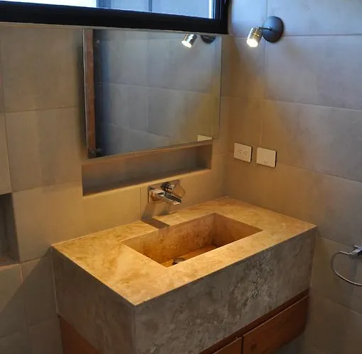 Eva Luxury * Akumal