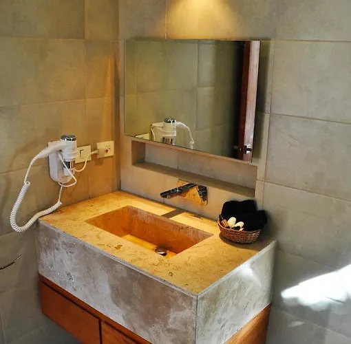 Eva Luxury