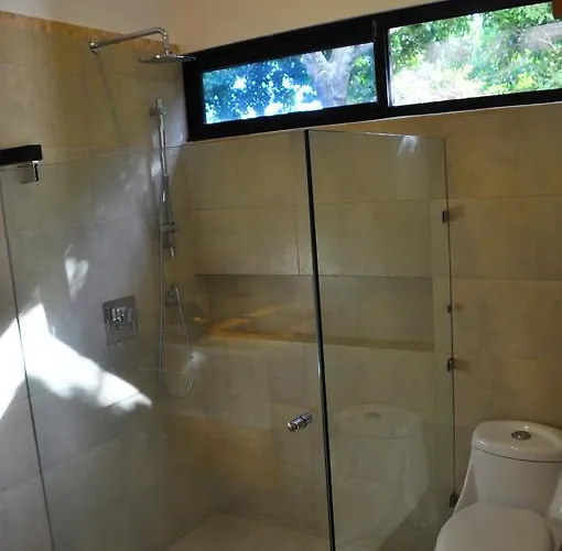 Pousada Eva Luxury *