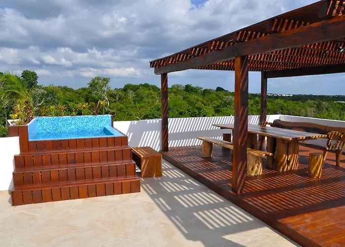 Pousada Eva Luxury *