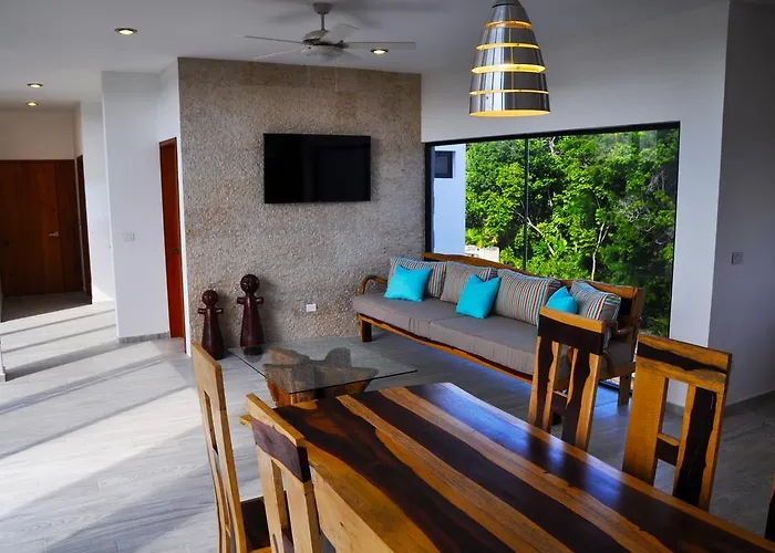 Eva Luxury Pousada *
