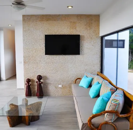 Eva Luxury *