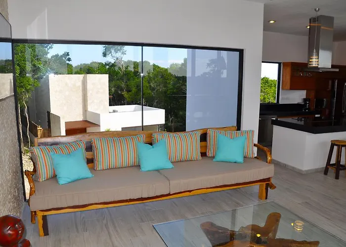 Eva Luxury