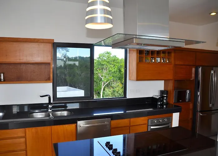 Pousada Eva Luxury