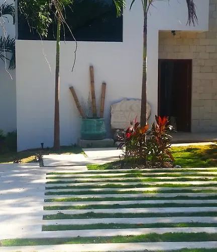 Eva Luxury Pousada *